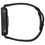 Smart-soat Xiaomi REDMI Watch 5 Active