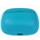 Наушники TWS JBL Tune Buds 2  синий 2024