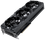 Видеокарта Palit GeForce RTX 5080 GamingPro OC V1 [NE75080S19T2-GB2031Y]