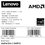 15.3" Laptop Lenovo IdeaPad Slim 3 15ARP10 gray