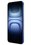 6.78" Смартфон Infinix HOT 70 128 ГБ синий
