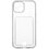 Aceline Pocket для Apple iPhone 15