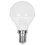 Комплект светодиодных ламп Космос LED10.5wGL45E1430_10