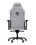 Компьютерное кресло AndaSeat Phantom 3 XL серый