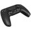 Геймпад беспроводной/проводной Sony PlayStation DualSense basic черный