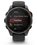 Спортивные часы Garmin Fenix 8 Pro AMOLED