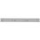 Air curtain Ballu BHC-L15S09-M with a remote BRC-S