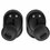 Наушники TWS JBL Tune Buds 2  черный 2024