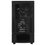 Корпус Thermaltake Ceres 330 TG ARGB [CA-1Y2-00M1WN-01] черный