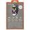 Mouse wireless/wired SteelSeries Aerox 5 Black [62406] black
