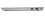 14" Ноутбук HP Probook 440 G11 серебристый