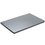15.6" Ноутбук Lenovo IdeaPad Slim 3 15AMN8 серый