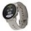Спортивные часы Suunto 9 Peak Pro