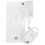 6.9" Smartphone Xiaomi Redmi 15 256 GB gray