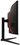 34" Монитор Acer Nitro ED340CURX0bmiipx черный