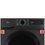 Стиральная машина Midea MF01814BS47/T серый