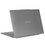 14" Ноутбук Lenovo IdeaPad Slim 5 серый