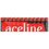 Батарейка Aceline AA (LR6/ER14505/FR6/R6P)
