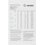 Комплект светодиодных ламп Космос Lksm_LED11wA60E2745