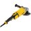 Углошлифовальная машина (УШМ) DeWalt DWE4597-IN