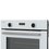 Electric Oven Eigen Hett-APY81 white