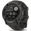 Спортивные часы Garmin Instinct 2X Solar