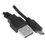 Кабель питания Raspberry Pi 3 Power Supply Cable