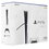 Игровая консоль PlayStation 5 Slim
