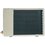 Кондиционер   Haier HSU-18HNF303/R2-W/HSU-18HUN303/R2