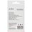 Mouse wireless Aceline WM-4001BU  black
