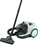 Пылесос  Bosch BGC21HYG1 белый