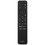 50" (126 см) Телевизор Sony XR-50X90SAEP черный