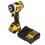 Гайковерт DeWalt DCF903P1 XR 10.8/12V