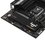 Материнская плата ASUS TUF GAMING B860M-PLUS