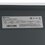 Конвектор Electrolux ECH/A2-1500 M