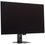 31.5" Монитор ASUS ROG Strix OLED XG32UCWG черный