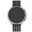 Спортивные часы SUUNTO RACE Titanium