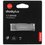 Память USB Flash 128 ГБ Lenovo ThinkPlus Spin Drive Plus [36005624]