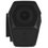Видеорегистратор для мотоцикла Mio MiVue MP30 GPS