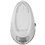 Парогенератор Tefal GV9E21E0 зеленый