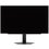 27" Монитор LG UltraGear 27GX704A-B черный