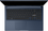 15.6" Ноутбук ASUS Vivobook 15 X1504VA-BQ3557 синий