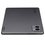 8.8" Планшет Lenovo Legion Y700 2023 Wi-Fi 256 ГБ серый