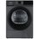 Сушильная машина Gorenje D2HNE82/C серый
