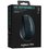 Мышь беспроводная Logitech MX Anywhere 3 [910-006000] черный