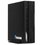 Мини ПК MSI PRO DP21 13M-604XRU [9S6-B0A421-632]