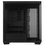 Корпус Corsair 3500X [CC-9011276-WW] черный