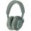 Беспроводные/проводные наушники Bowers & Wilkins PX7 S2E  зеленый 2023