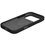 Накладка  COMMO Shield для Apple iPhone 17 Pro черный