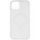 MOCOLL Jelly Series для Apple iPhone 15 Pro Max